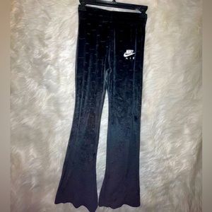 Nike Air Flared Pants